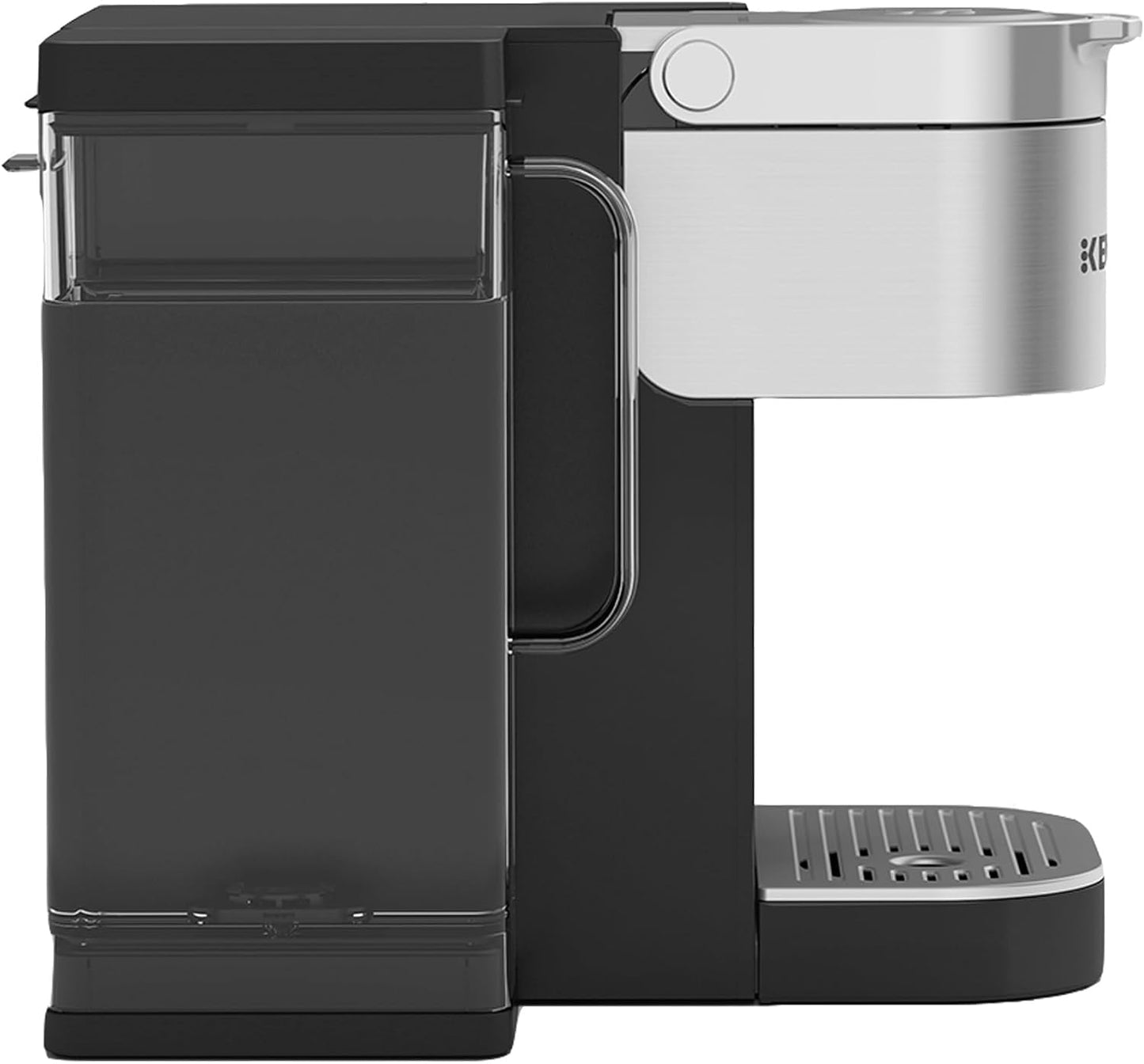 Keurig K-2550 Business Coffee Maker – 110 Oz