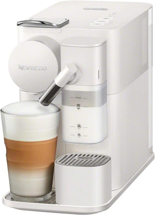 Nespresso Lattissima One Espresso Machine