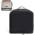 Ninja Woodfire Oven & Smoker, 8-in-1