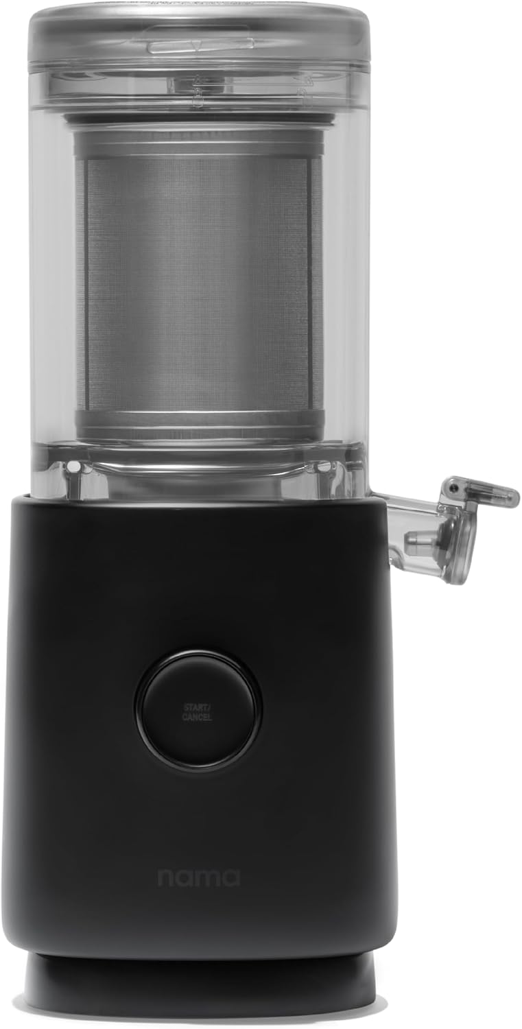 Nama M1 Plant-Milk Maker