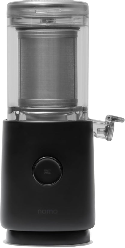Nama M1 Plant-Milk Maker