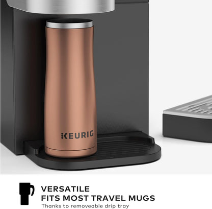 Keurig K-2550 Business Coffee Maker – 110 Oz