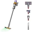 Dyson Cordless Stick Vacuum