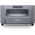 BALMUDA The Toaster Pro, 6-Mode Steam Oven