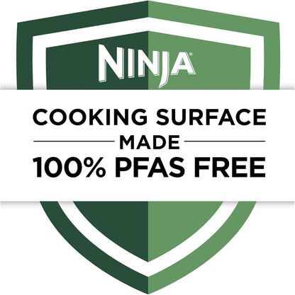 Ninja Air Fryer DoubleStack XL, 10 Qt, 6-in-1 – SL401