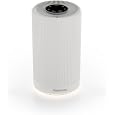 Shark Clean Sense Air Purifier MAX 3-in-1 – HC502, White