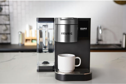 Keurig K-2550 Business Coffee Maker – 110 Oz