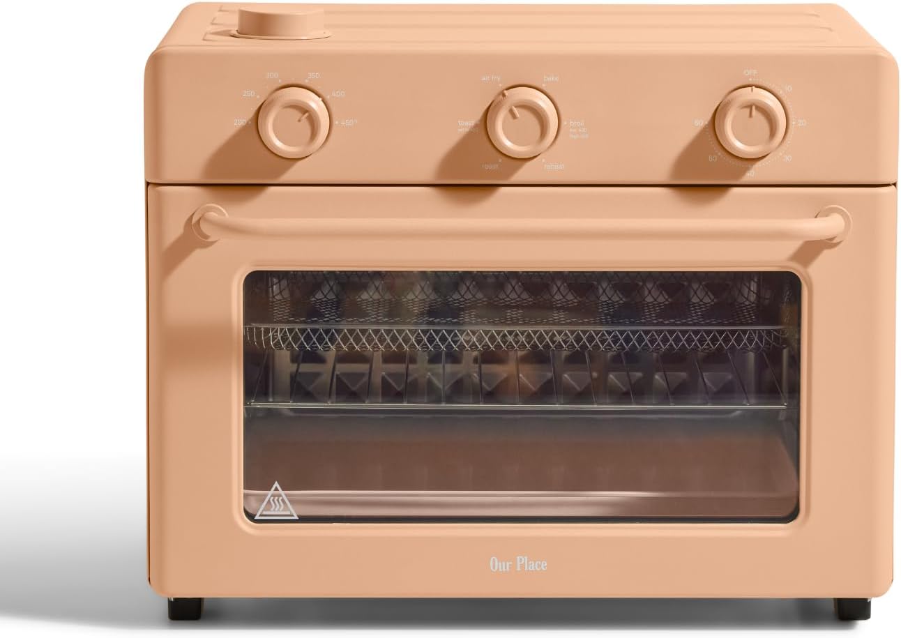 Our Place Wonder Oven 6-in-1, 32 Qt