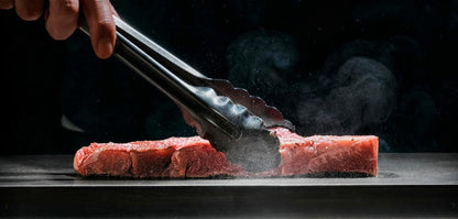 BALMUDA The Teppanyaki Electric Griddle – 15"