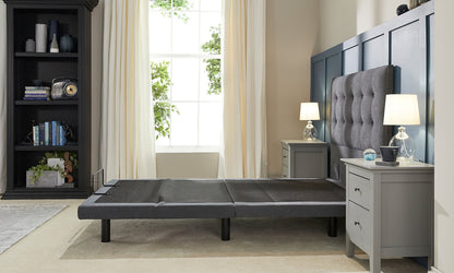 Motion Adjustable Bed Base