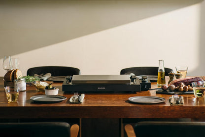 BALMUDA The Teppanyaki Electric Griddle – 15"