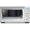 Breville BOV900BSS Smart Oven Air Fryer Pro – Stainless Steel