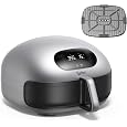 Typhur Dome 2 Smart Air Fryer, 15-in-1 – Large