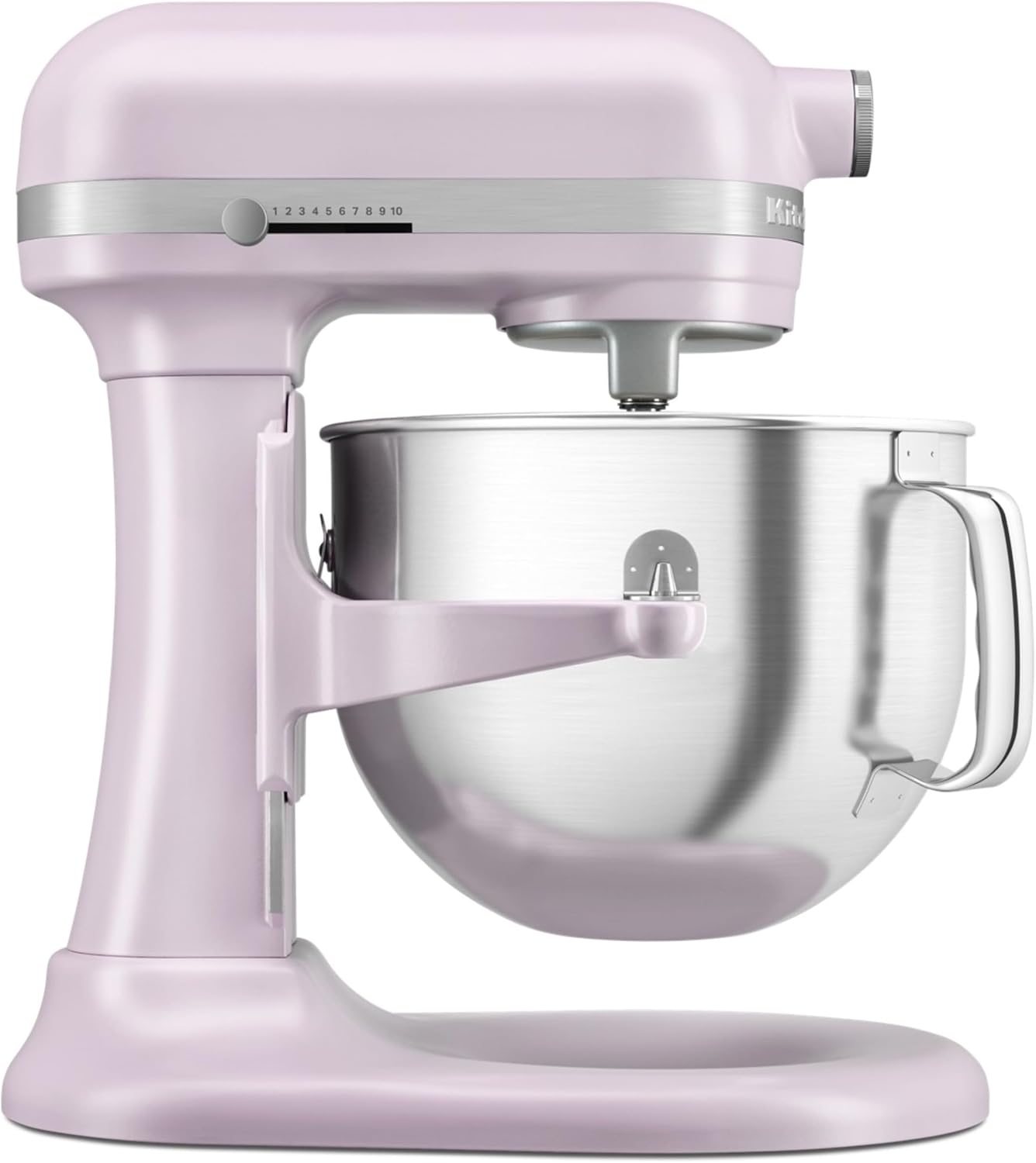 KitchenAid 7-Qt Bowl-Lift Stand Mixer