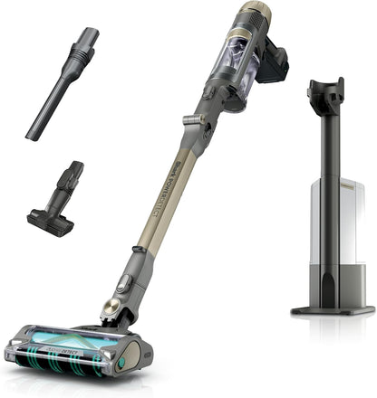 Shark PowerDetect Clean & Empty Cordless Vacuum