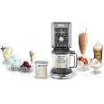 Ninja CREAMi 7-in-1 Ice Cream Maker – NC301