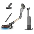 Shark PowerDetect Cordless Stick Vacuum
