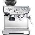 Breville BES840BSXL Infuser Espresso Machine