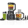 Ninja Mega Kitchen System, 1500W – BL770