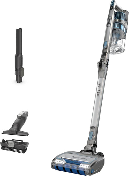 Shark Stratos Cordless Vacuum