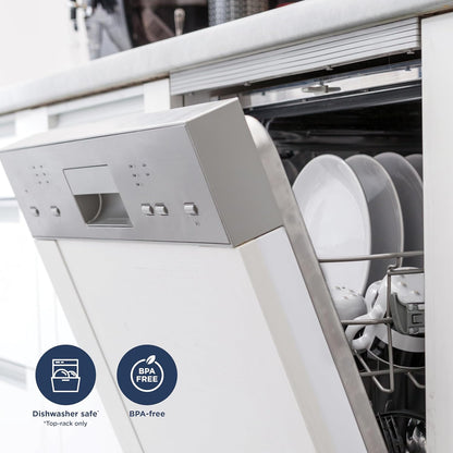 Ninja Mega Kitchen System, 1500W – BL770