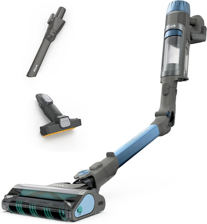 Shark PowerDetect Clean & Empty Cordless Vacuum