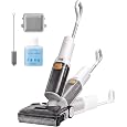 Roborock F25 Ultra Steam Wet & Dry Vacuum Mop
