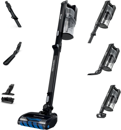 Shark Vertex Pro Cordless Stick Vacuum