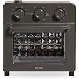 Our Place Wonder Oven 6-in-1, 32 Qt