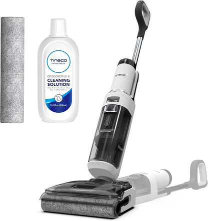 Tineco Floor ONE Stretch S6 Wet & Dry Vacuum Mop