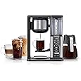 Ninja DualBrew Pro Coffee Maker – CFP301
