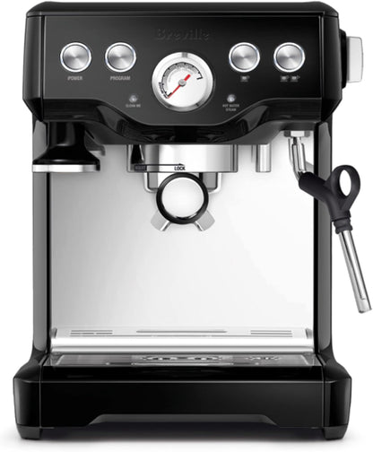 Breville BES840BSXL Infuser Espresso Machine