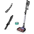 Shark Stratos Cordless Vacuum