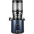 Hurom H70 Cold Press Juicer