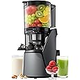 Nama J2 Cold Press Juicer