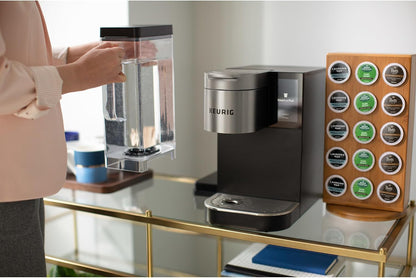 Keurig K-2550 Business Coffee Maker – 110 Oz
