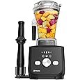 Vitamix Ascent X2 Blender, 3 Programs
