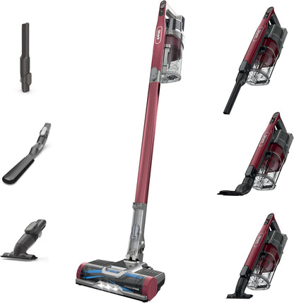 Shark Vertex Pro Cordless Stick Vacuum