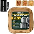 Ninja Air Fryer DoubleStack XL, 10 Qt, 6-in-1 – SL401