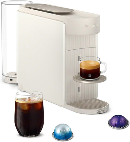 Nespresso Vertuo Up Coffee & Espresso Maker