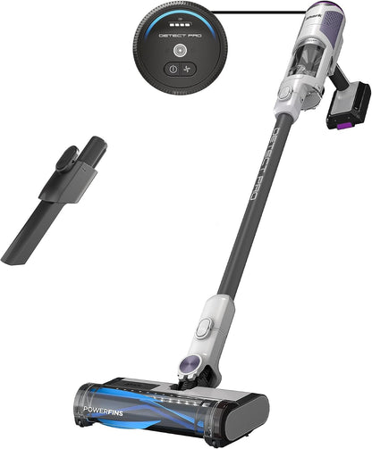 Shark Stratos Cordless Vacuum