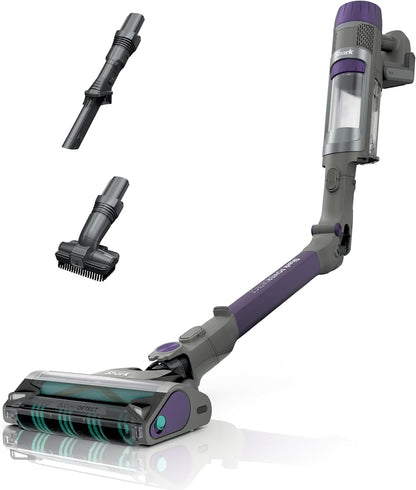 Shark PowerDetect Clean & Empty Cordless Vacuum
