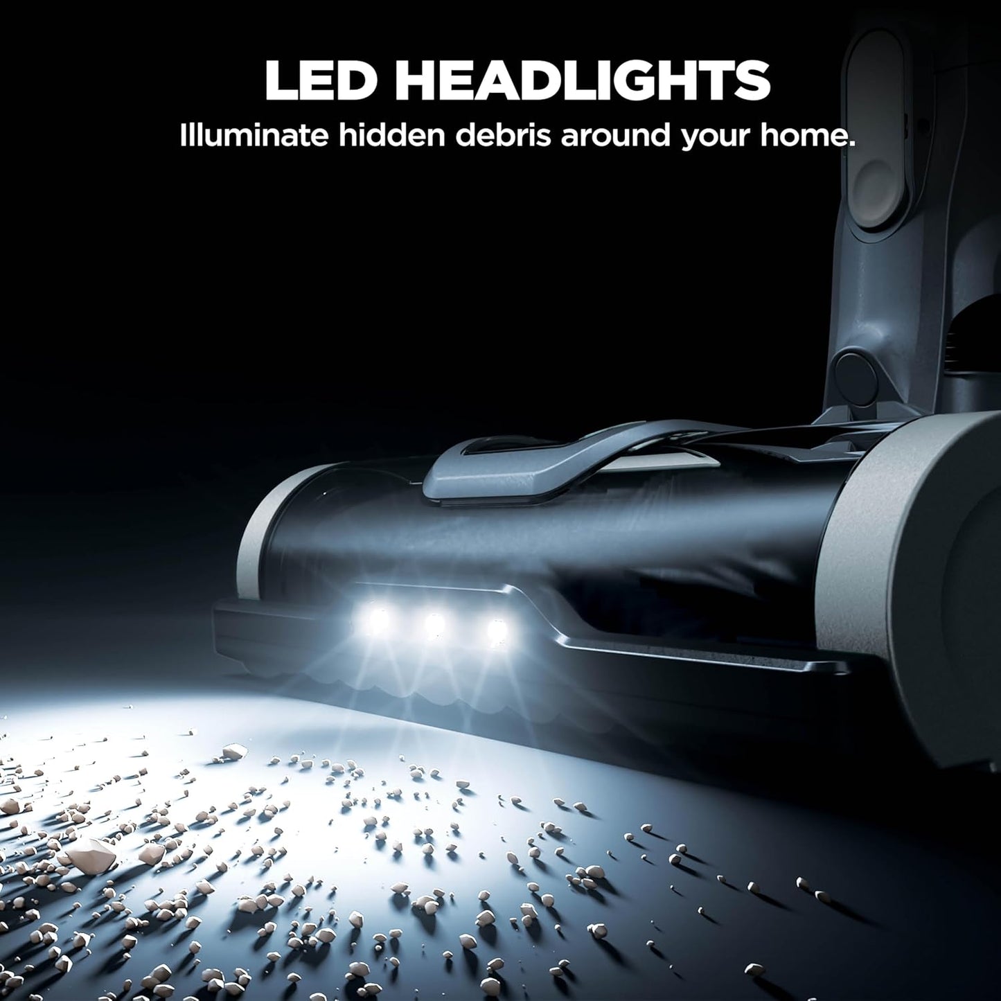 Shark Vertex Pro Cordless Stick Vacuum