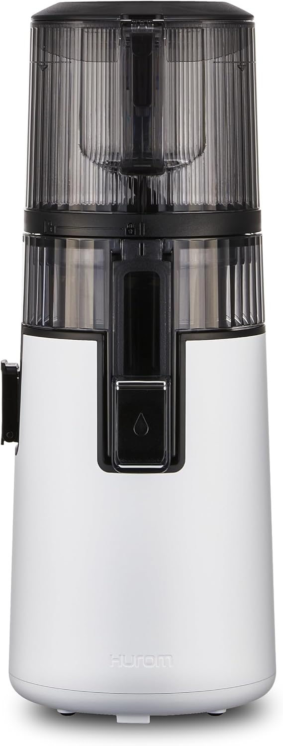 Hurom H70 Cold Press Juicer