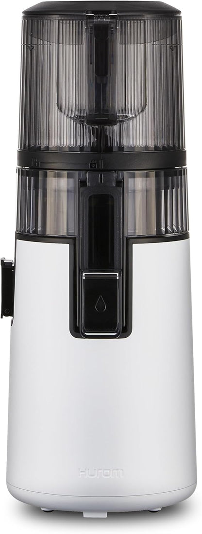 Hurom H70 Cold Press Juicer