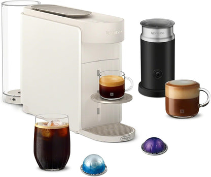 Nespresso Vertuo Up Coffee & Espresso Maker