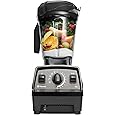 Vitamix 5200 Professional Blender, 64 Oz