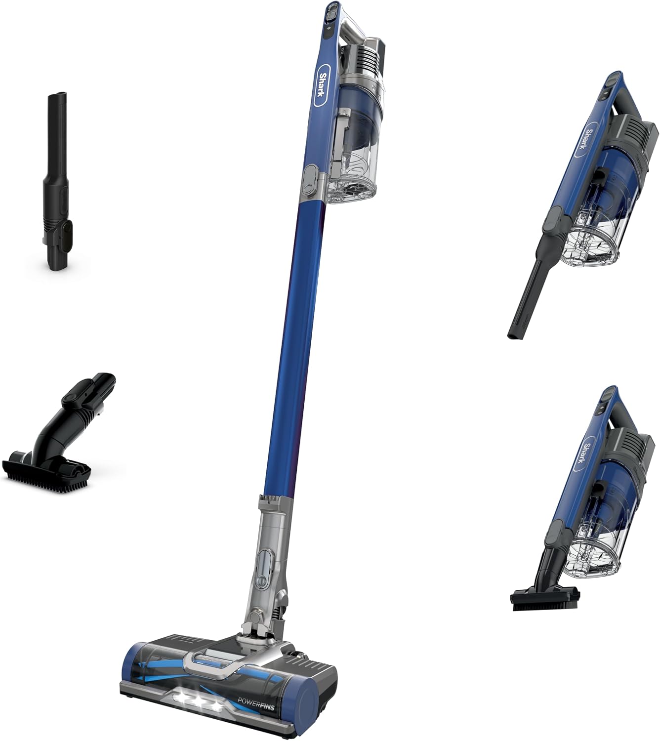 Shark Vertex Pro Cordless Stick Vacuum