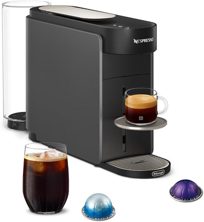 Nespresso Vertuo Up Coffee & Espresso Maker