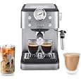 De'Longhi La Specialista Arte Evo Espresso Machine